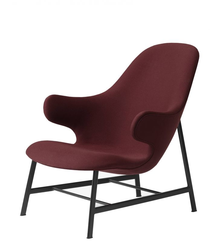 Catch JH13 Lounge Sessel AndTradition